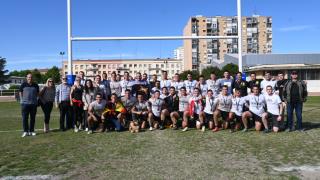 FINAL TR RYGBY M 2023-24